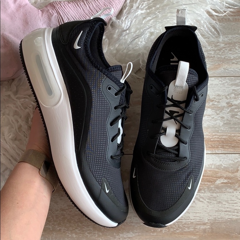 NWT Nike Air Max Dia - Picture 4 of 8